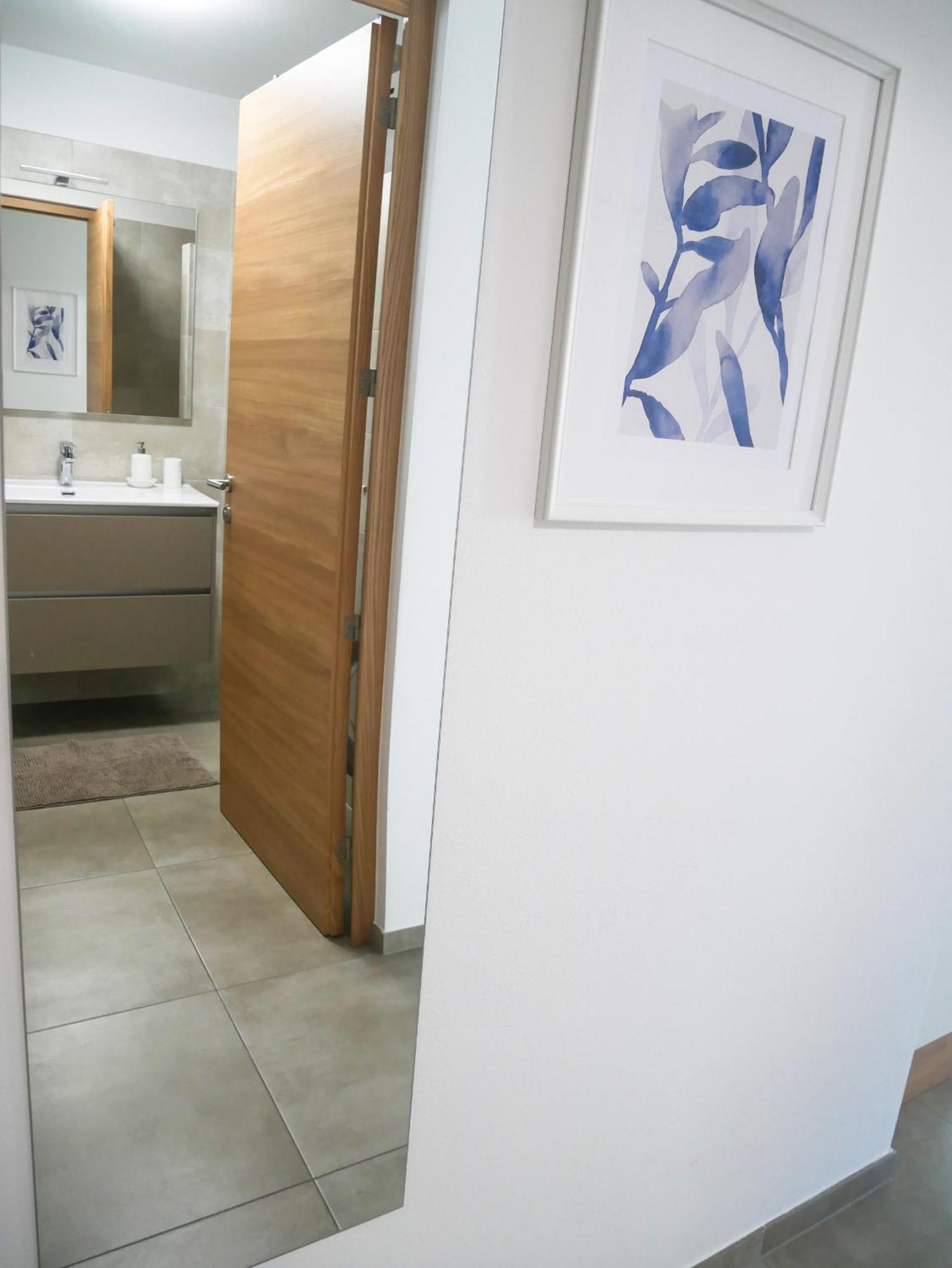 Appartement Baumgaertner Naturns Exterior foto